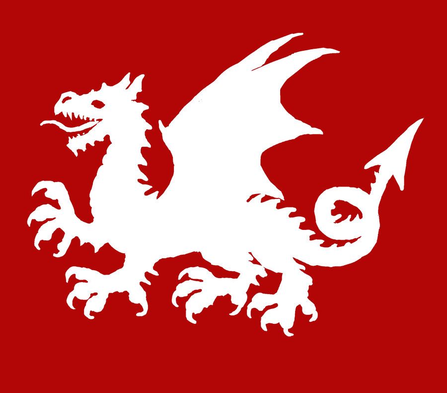 welsh